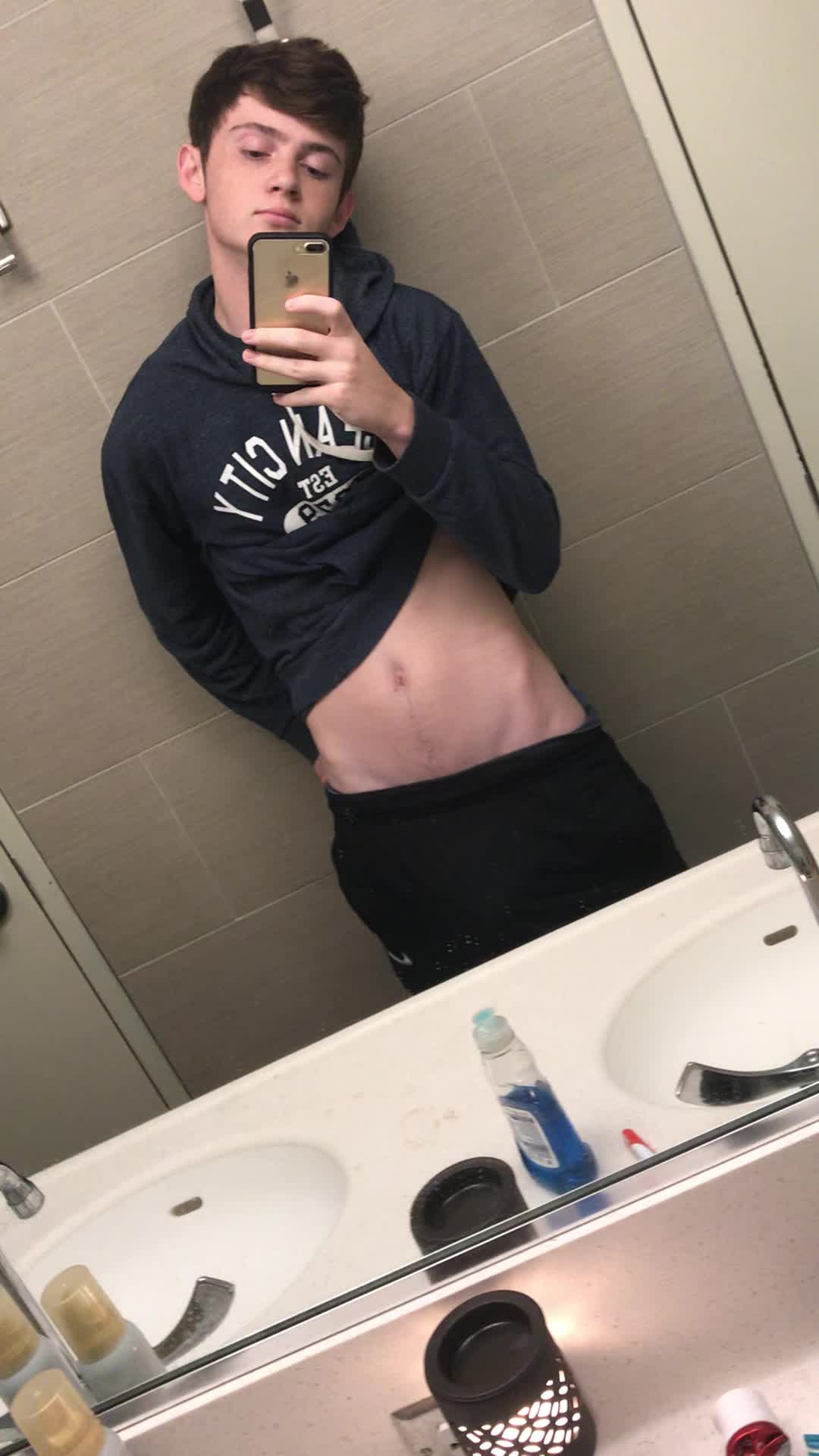 Hope everyone has a great weekend