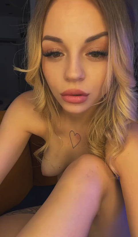 Asian Big Ass Boobs Ebony Hotwife Latina Masturbating Pornstar Sex Trans Woman Porn GIF by unearthly_temptation