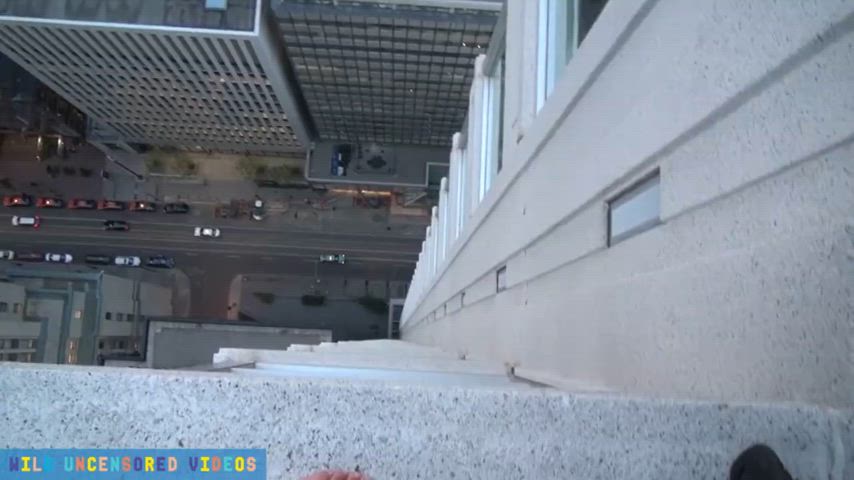 Blowjob Cum In Mouth Public Porn GIF by dreamittoreality