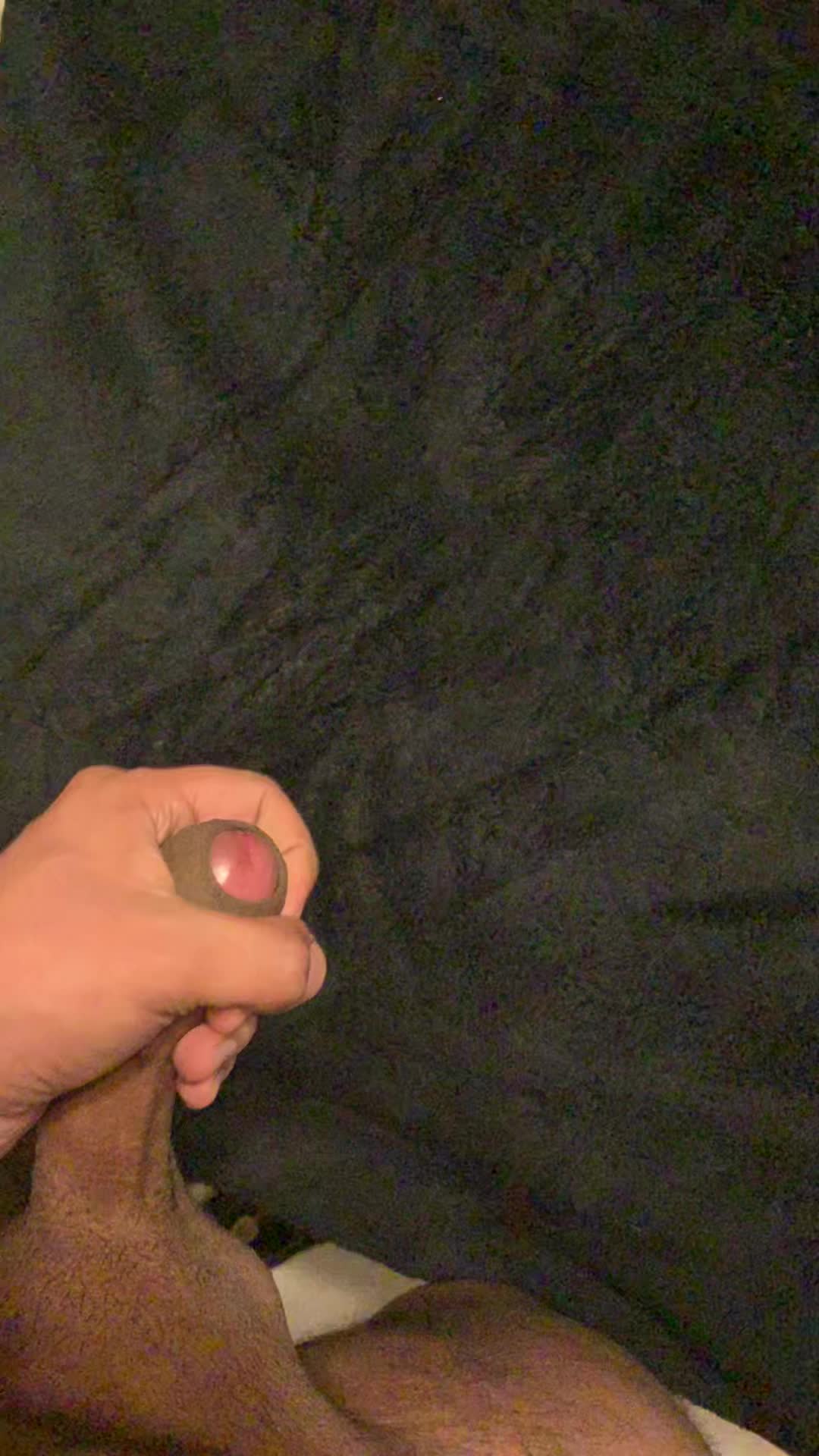 Putting that extra skin to good use