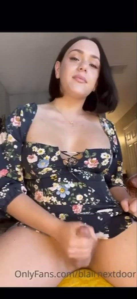 Porn GIF by captaincumz