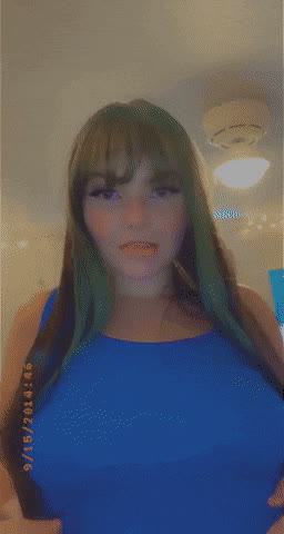 $5 SPECIAL 💰 Limited Offer! ⚠️ Livestreams 🎥 Giveaways 🎁 Custom Content 🥵 Panties/Socks 👙 Dom Services 🗝 GFE 🙋🏻‍♀️ Video Calls 📲 Google Drive 📥 Let's have some fun 🥰❤️