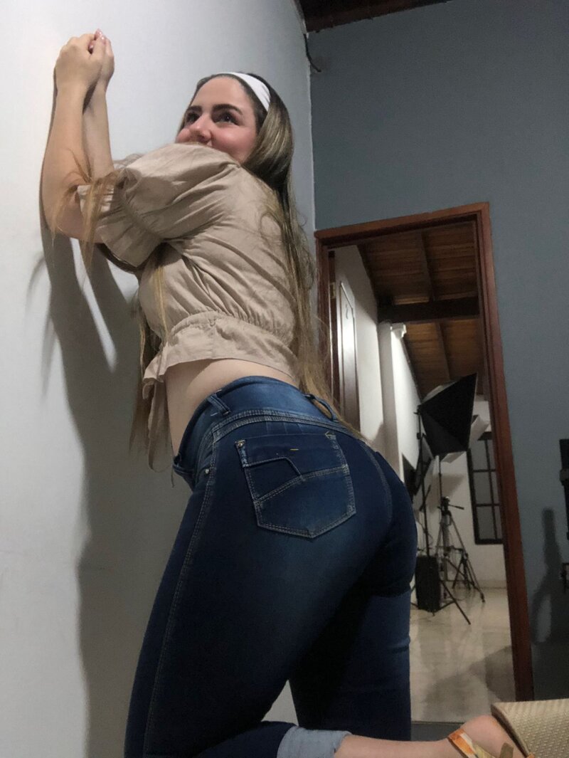 Ass, Big Tits, Boobs, Pussy, Teen, Tits