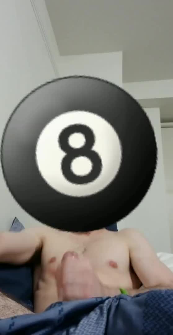 Full video @ https://www.pornhub.com/view_video.php?viewkey=ph5f0903b058096 lmk if i should upload more