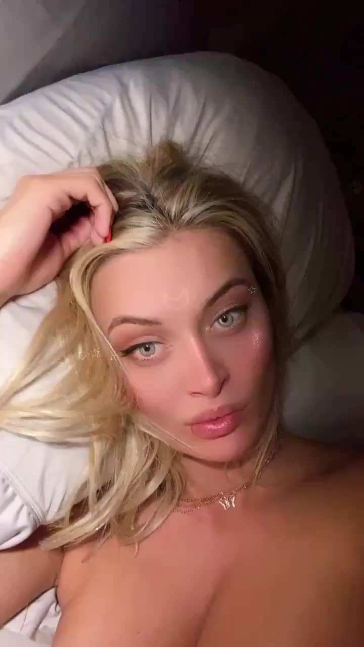 Hot
