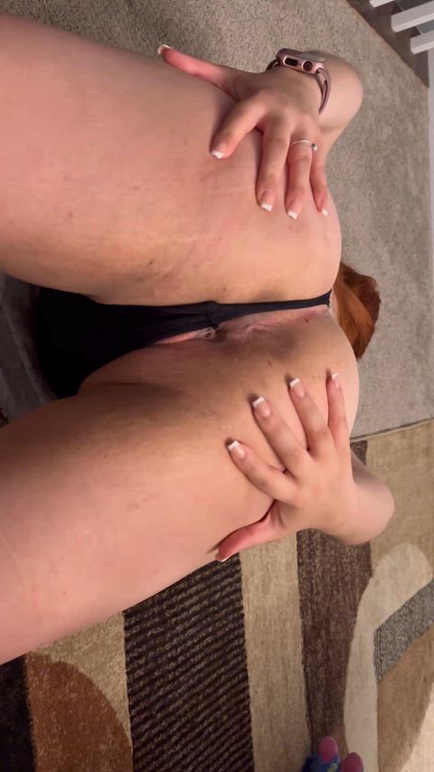 ZealousAthleticPanther thumbnail
