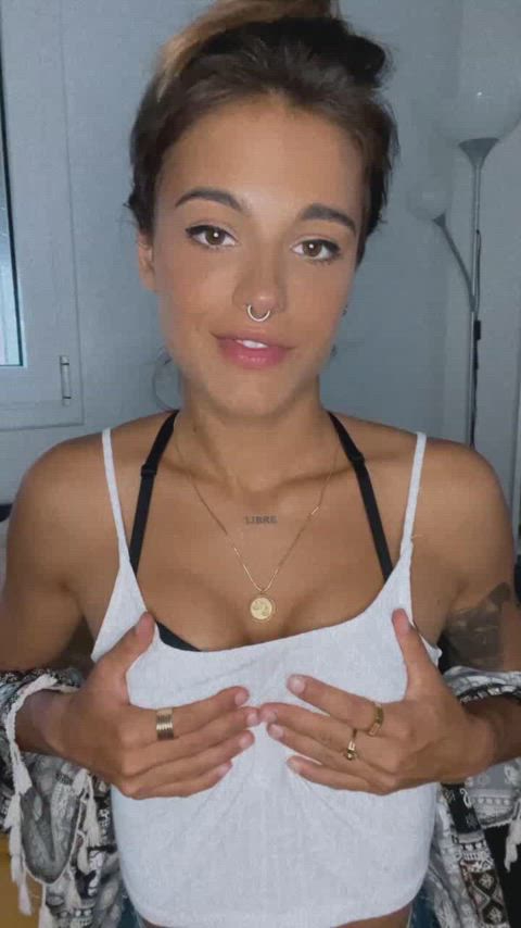 Luna Ventura (@lunaventura) [fancentro]