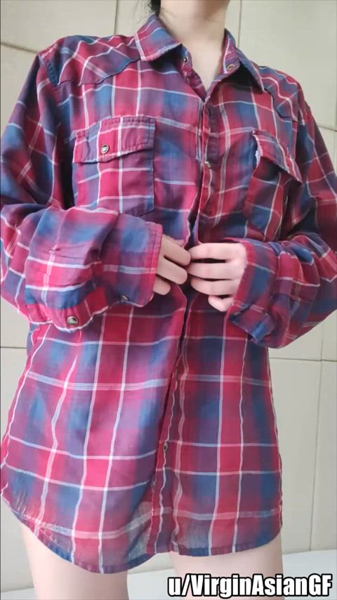 I'm ready for round 2 now...