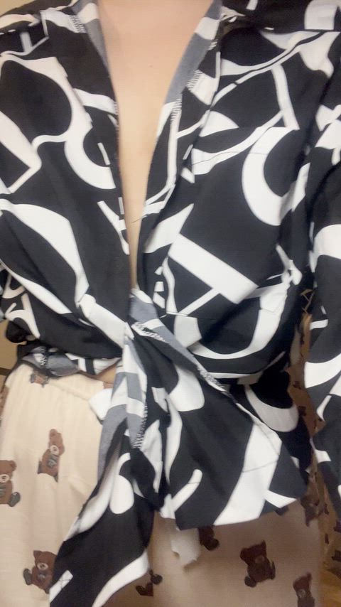 shameless sluts owning their dirty desires