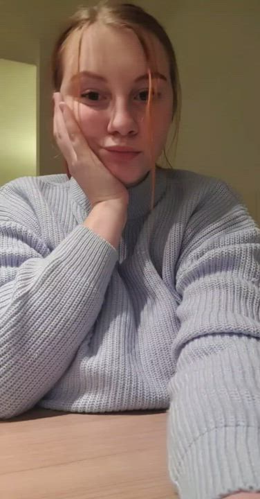 be honest, would you jerk off to my nudes if I send you some?
