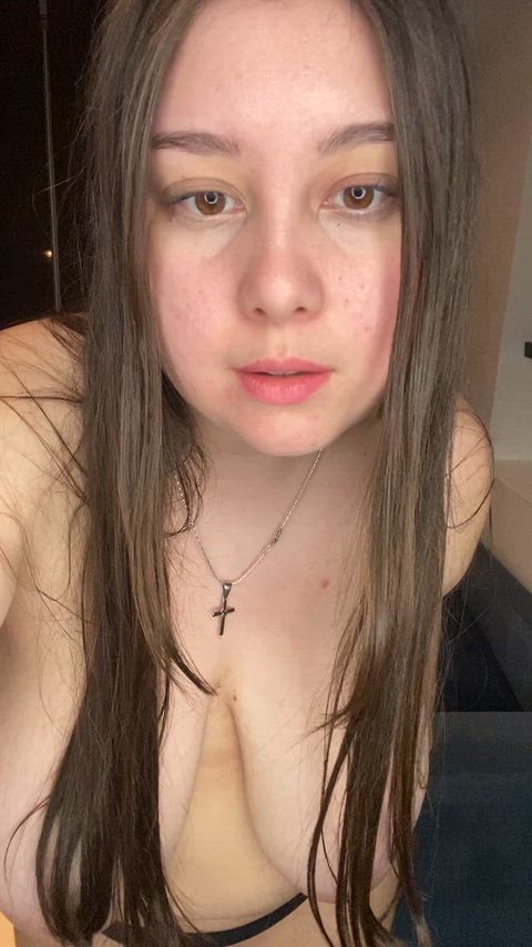 I need an honest man's opinion.. fuck or pass?