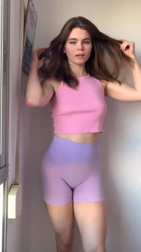 Do you prefer, On or OFF