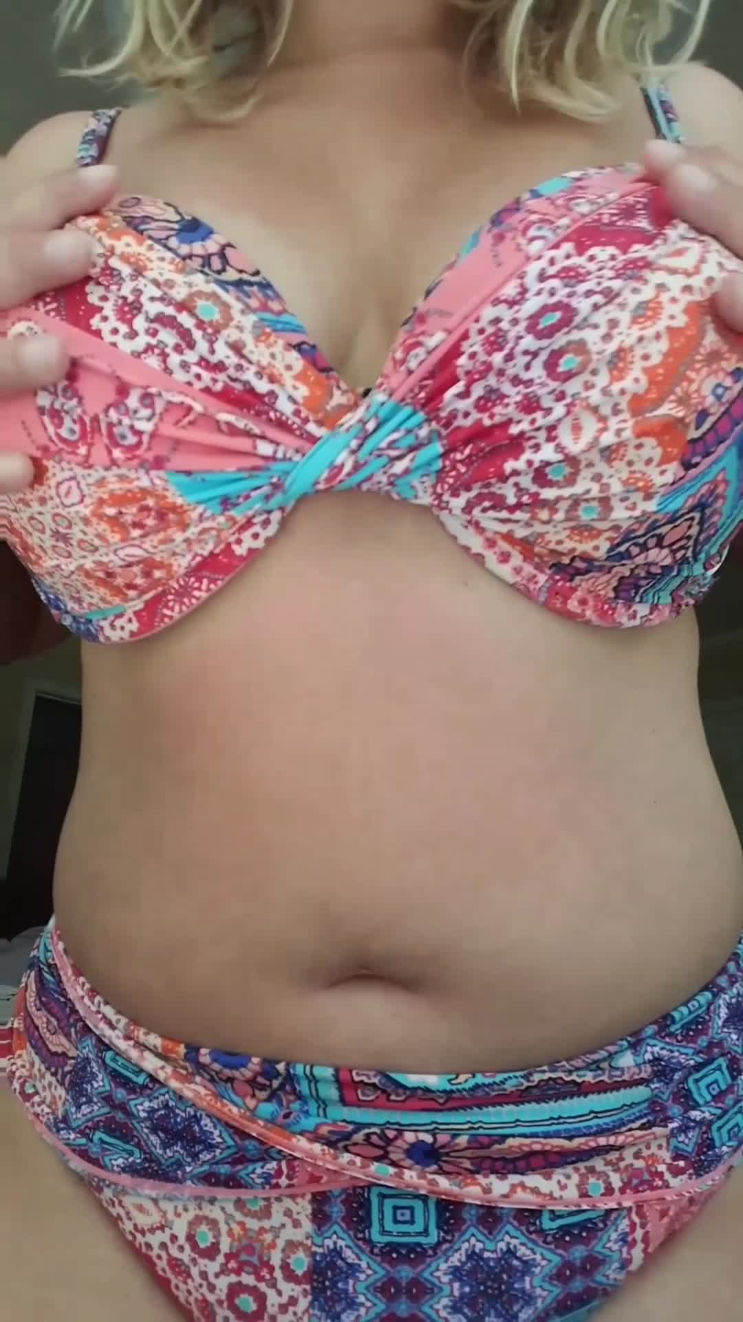 Damn 😍