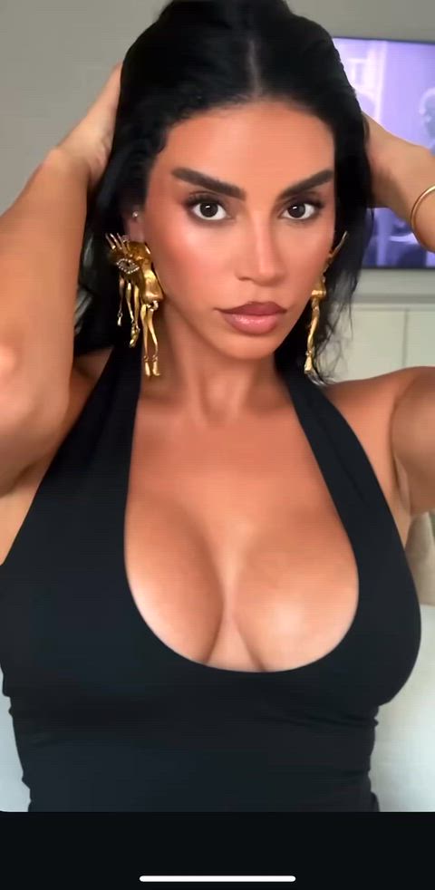 Selma Omari