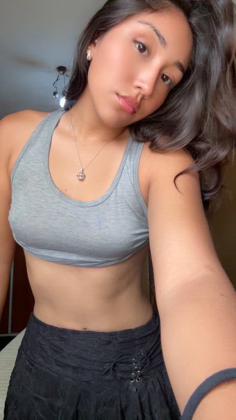 Need a face to sit it