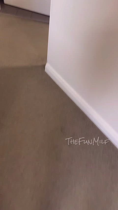 BBC BBC slut Cuckold Porn GIF by thefunmilf