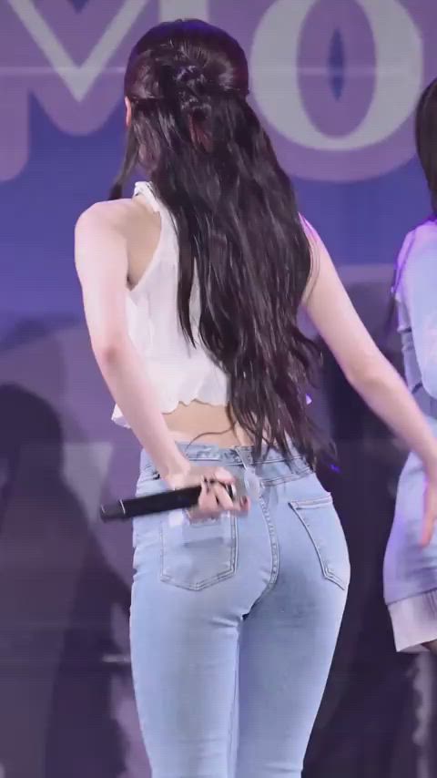 Arin