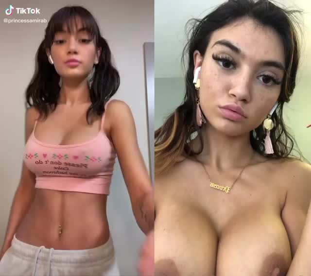 SEXY GRIL