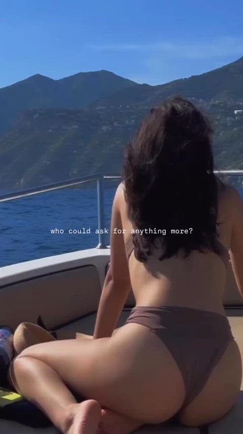 Rachel Zegler