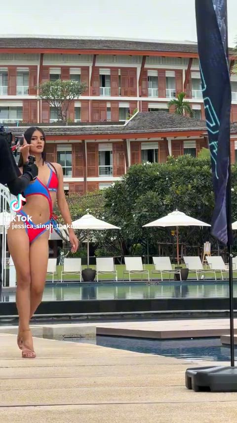 Miss Grand Nepal