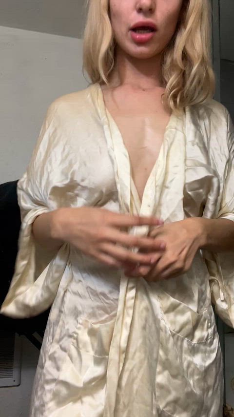 here is your new thot