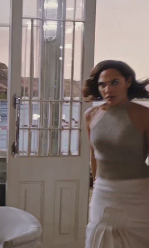 Gal Gadot