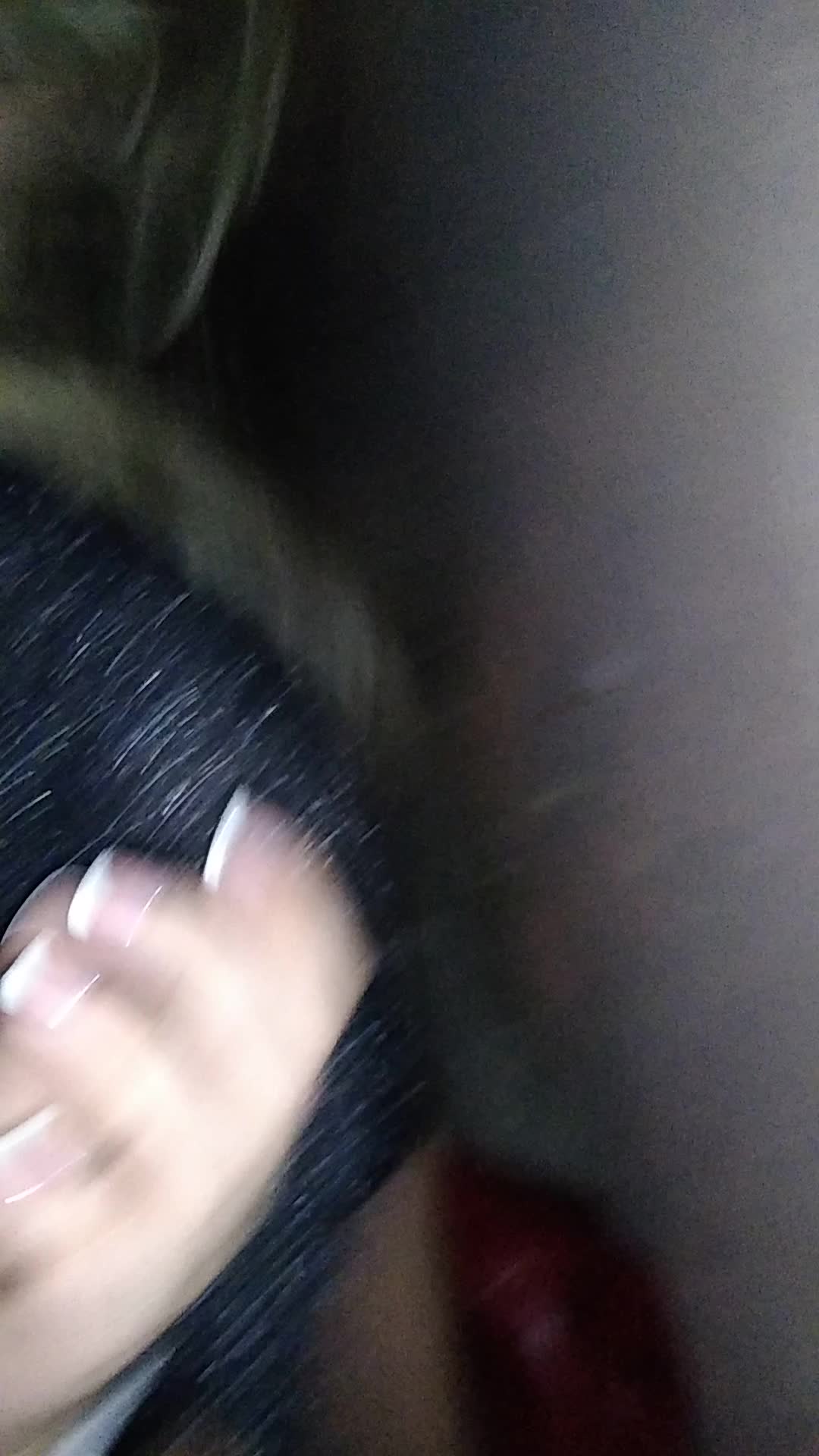 When and seen my favorite redditer today ;) /u/helenheels