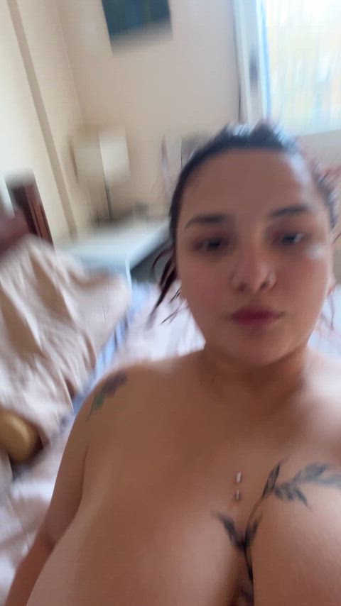 i'm 20 & 260lbs, would you be honored to say that we fucked?