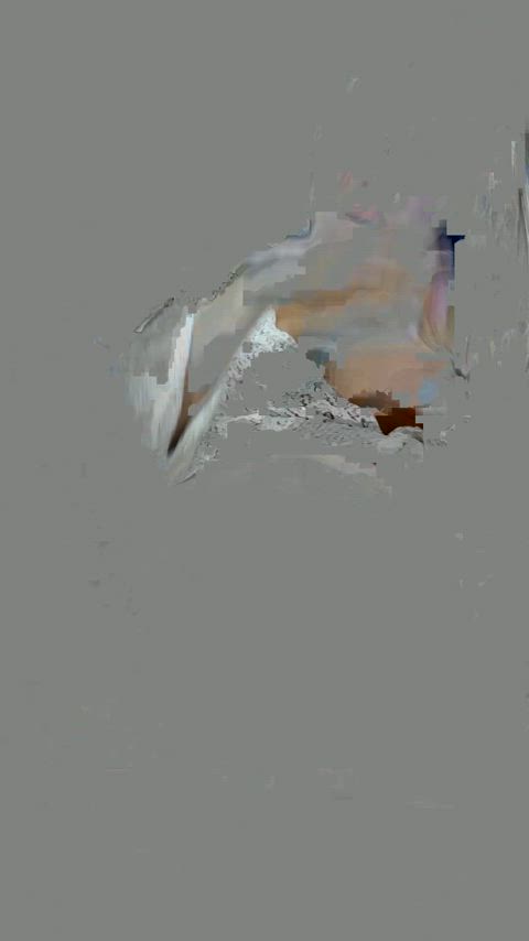 Big Dick Blowjob Boobs Cumshot Cute MILF Masturbating OnlyFans Pussy Teen Porn GIF by mini_raychel