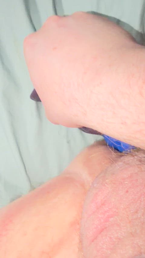 Backlog of as fucking videos, couple weeks old