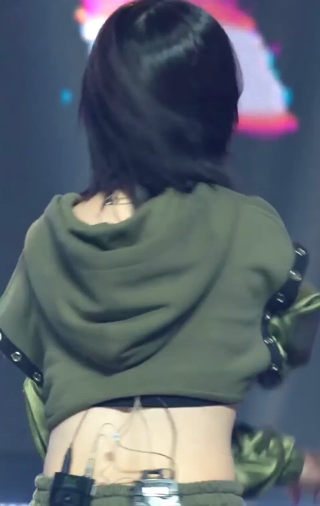 Haewon