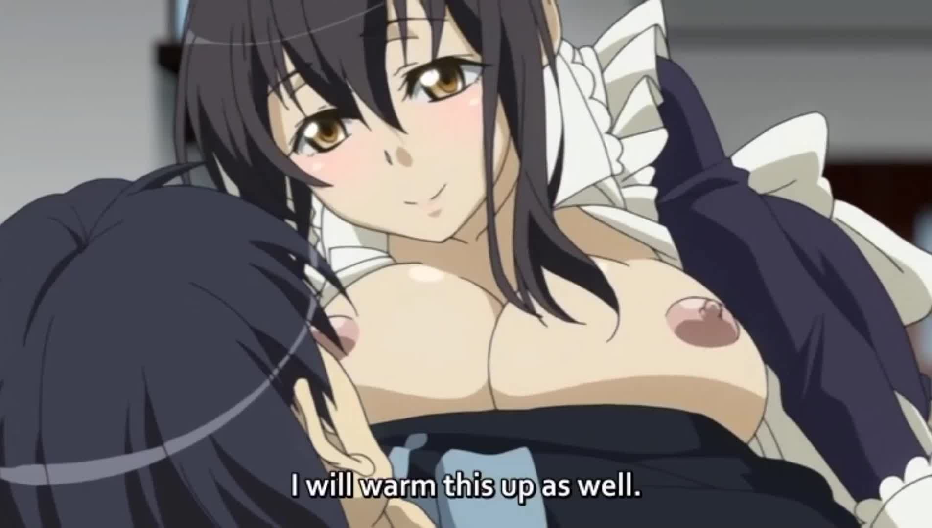 Found a new fetish
