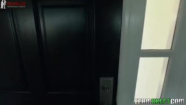 19 Years Old Amateur Camel Toe Pornstar Sex Teen Porn GIF by redbledcom
