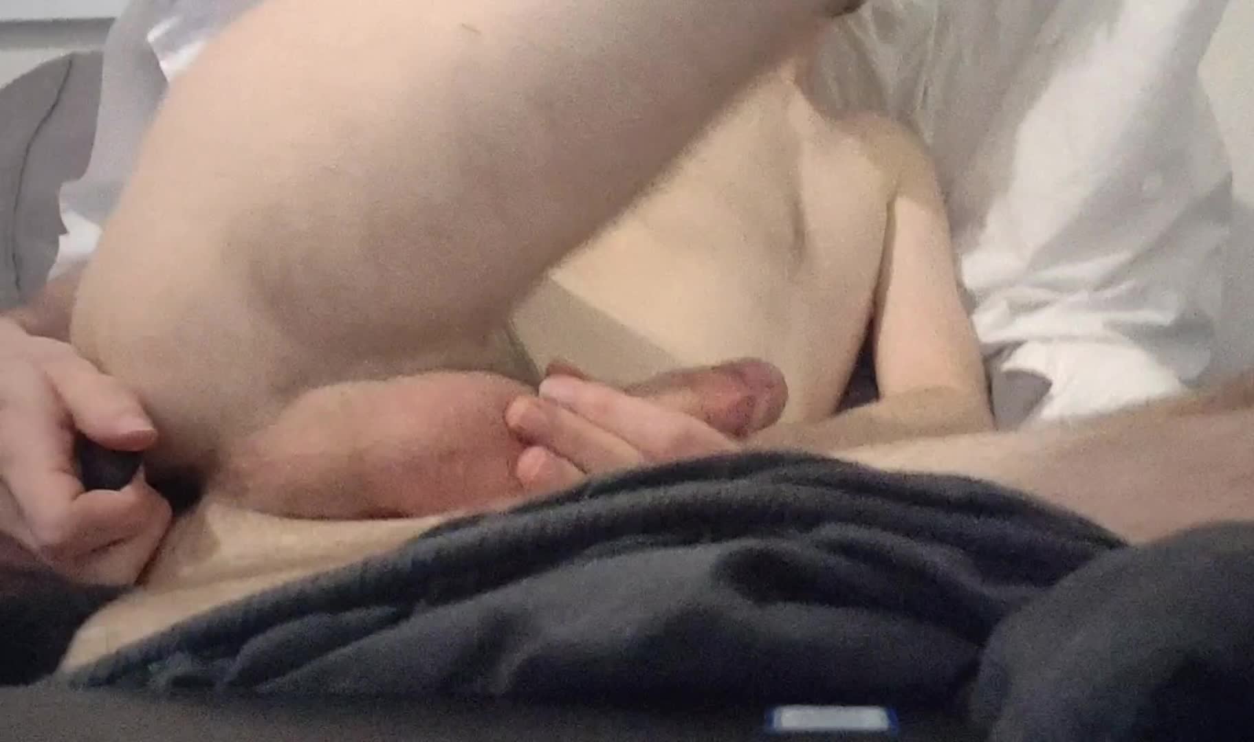Plug me up
