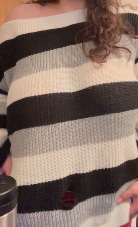 BBW GIF by samiewolf