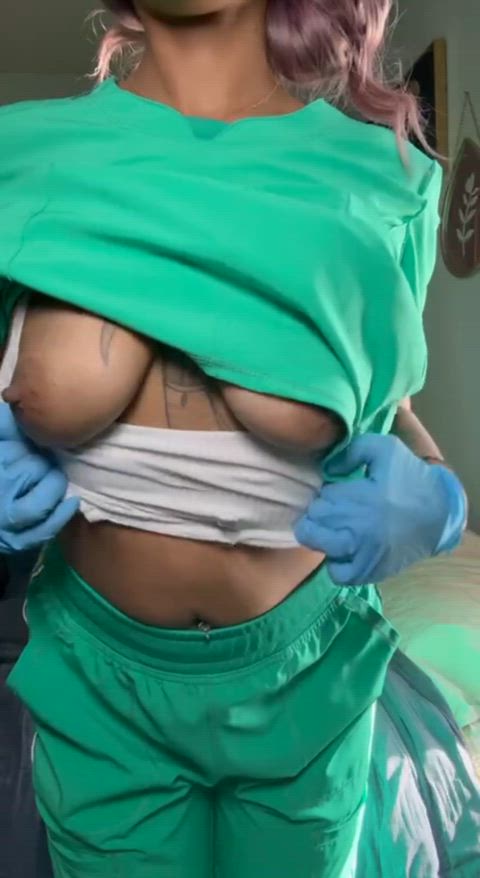 This total package is worth the damage