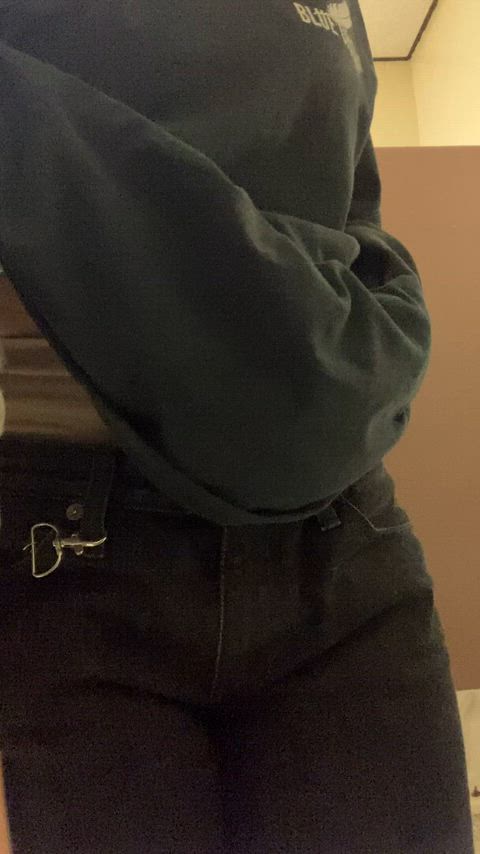 do you like traumatized asian snacks?