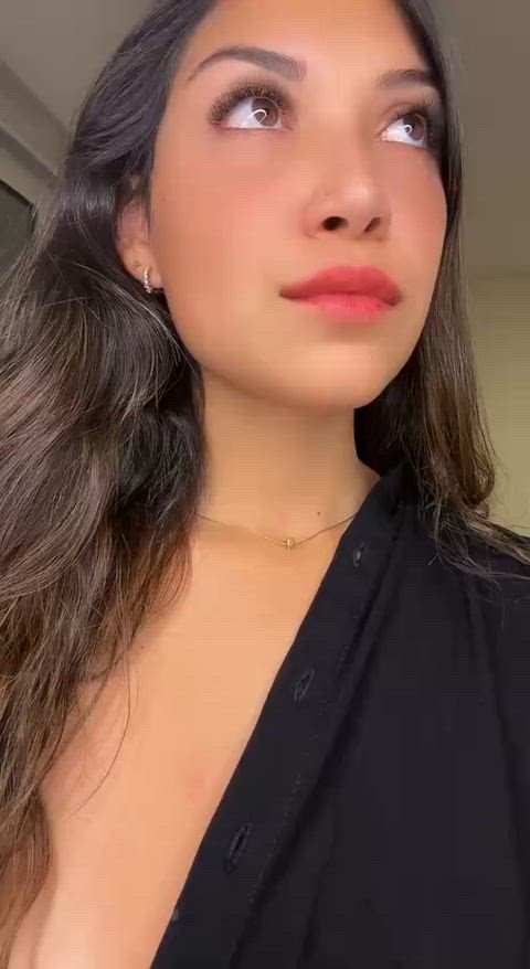 They're a little cold this Christmas, care to suck them